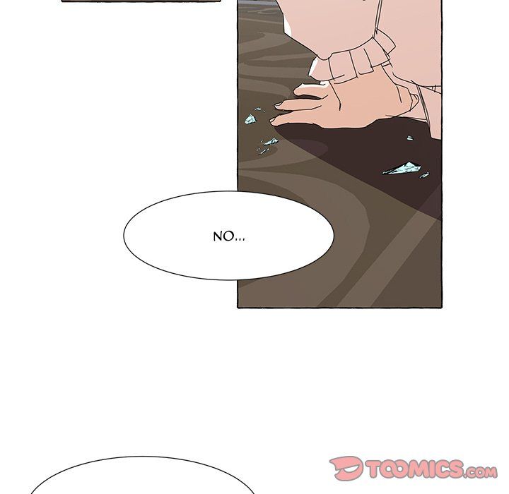 New Life, New Me Manhwa - Chapter 45 Page 50