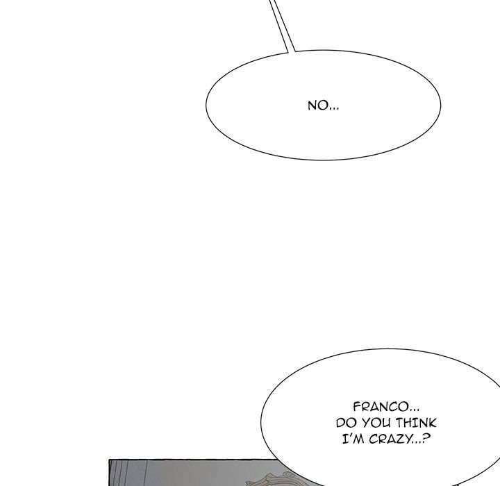 New Life, New Me Manhwa - Chapter 45 Page 52