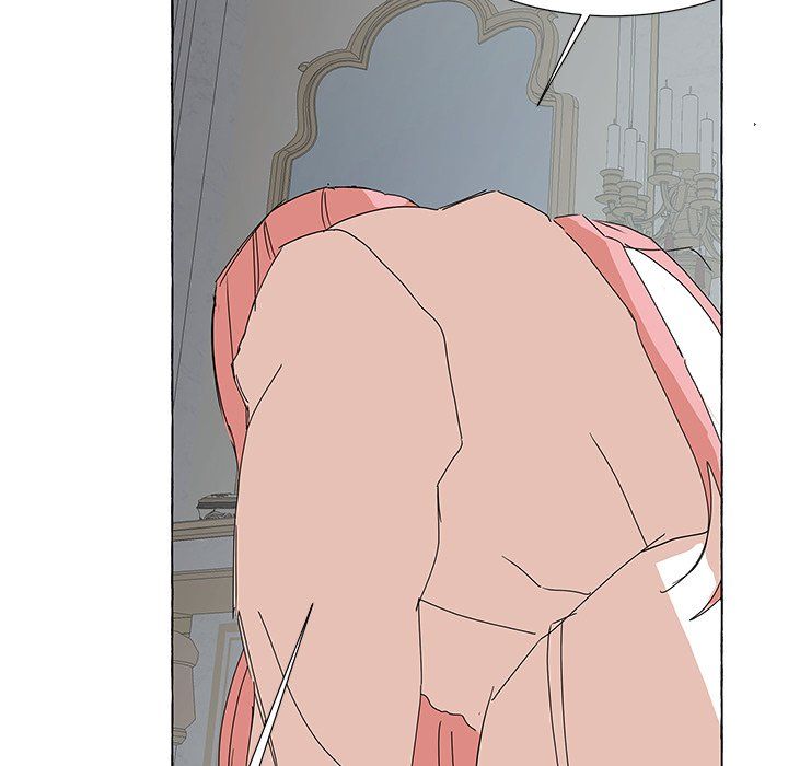 New Life, New Me Manhwa - Chapter 45 Page 53