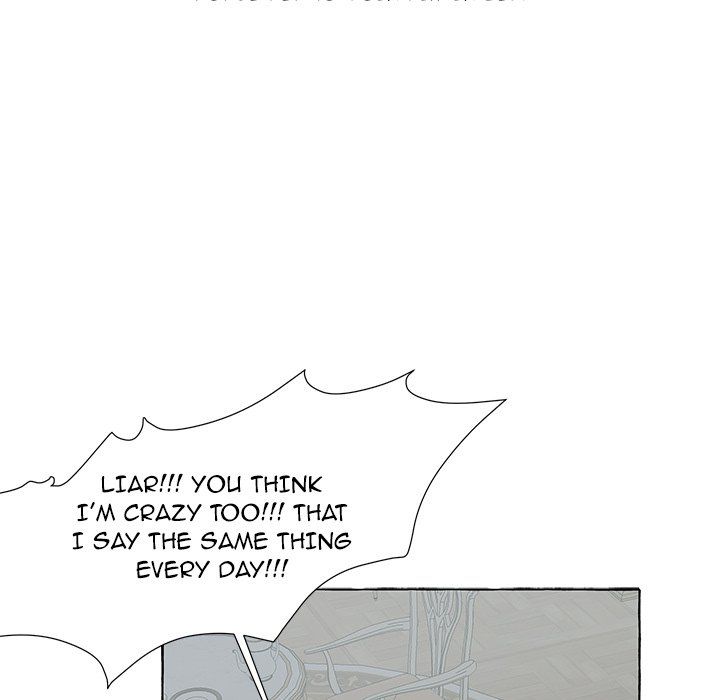 New Life, New Me Manhwa - Chapter 45 Page 58