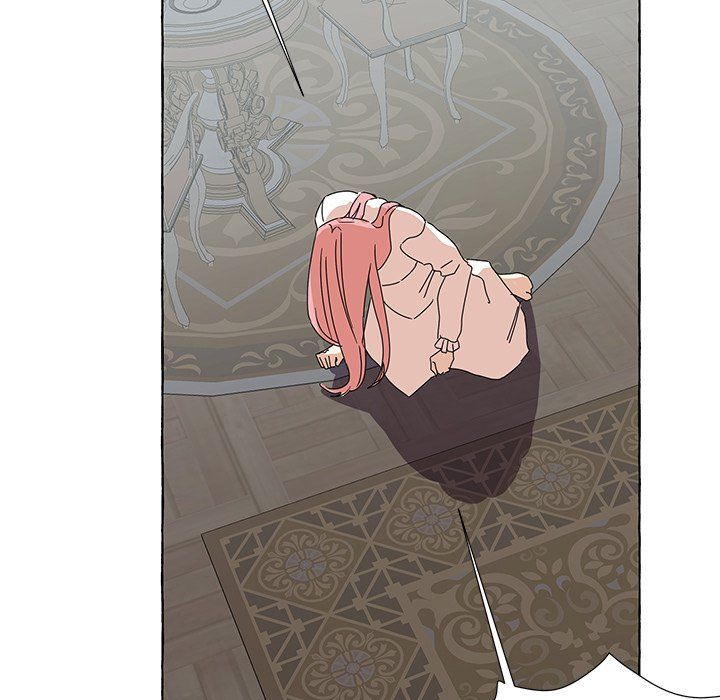 New Life, New Me Manhwa - Chapter 45 Page 59