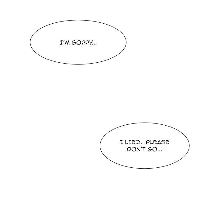 New Life, New Me Manhwa - Chapter 45 Page 61