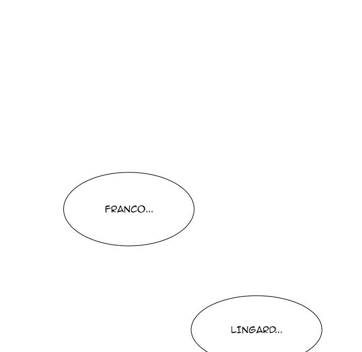 New Life, New Me Manhwa - Chapter 45 Page 62