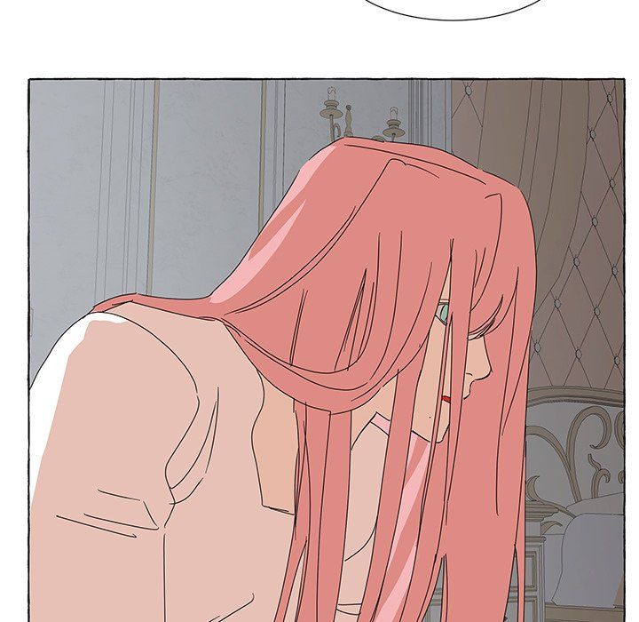 New Life, New Me Manhwa - Chapter 45 Page 63