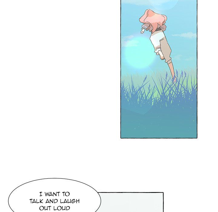 New Life, New Me Manhwa - Chapter 45 Page 65