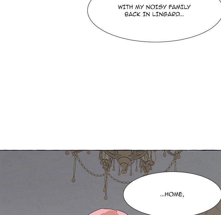 New Life, New Me Manhwa - Chapter 45 Page 67