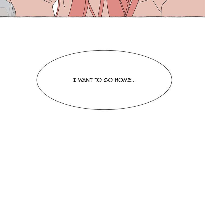 New Life, New Me Manhwa - Chapter 45 Page 69