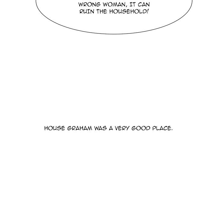 New Life, New Me Manhwa - Chapter 45 Page 74