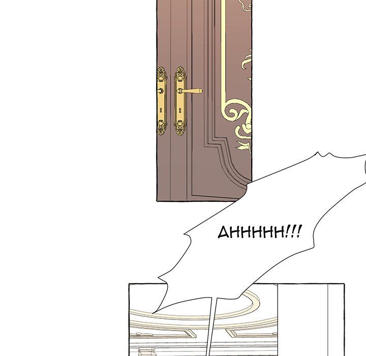 New Life, New Me Manhwa - Chapter 45 Page 83