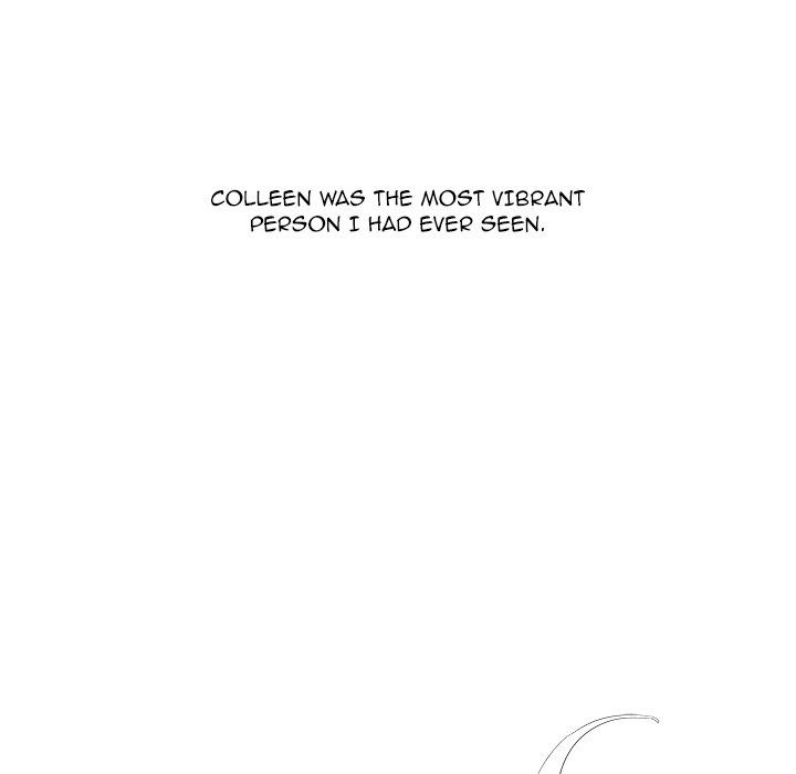 New Life, New Me Manhwa - Chapter 45 Page 95