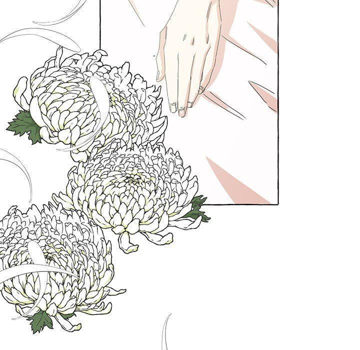 New Life, New Me Manhwa - Chapter 45 Page 97