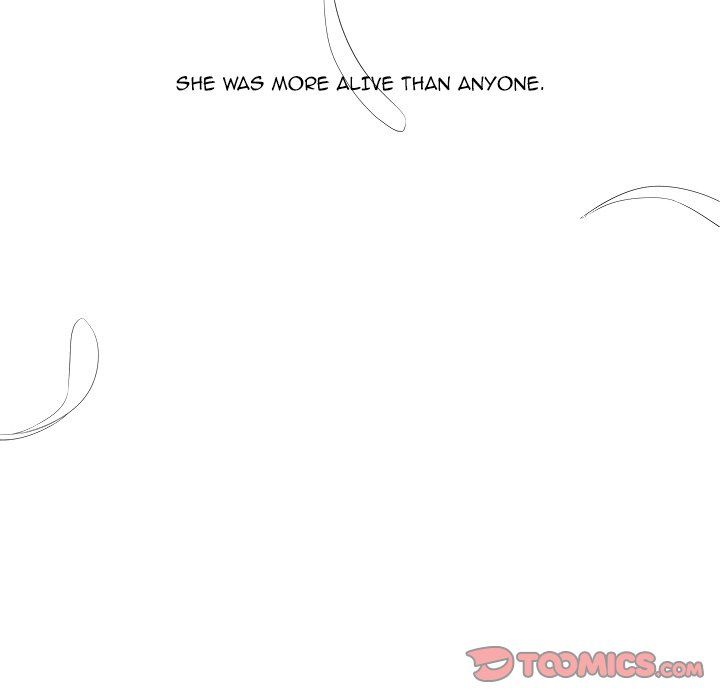 New Life, New Me Manhwa - Chapter 45 Page 98