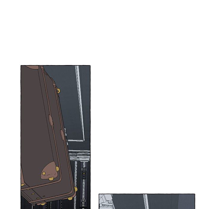 New Life, New Me Manhwa - Chapter 45 Page 101