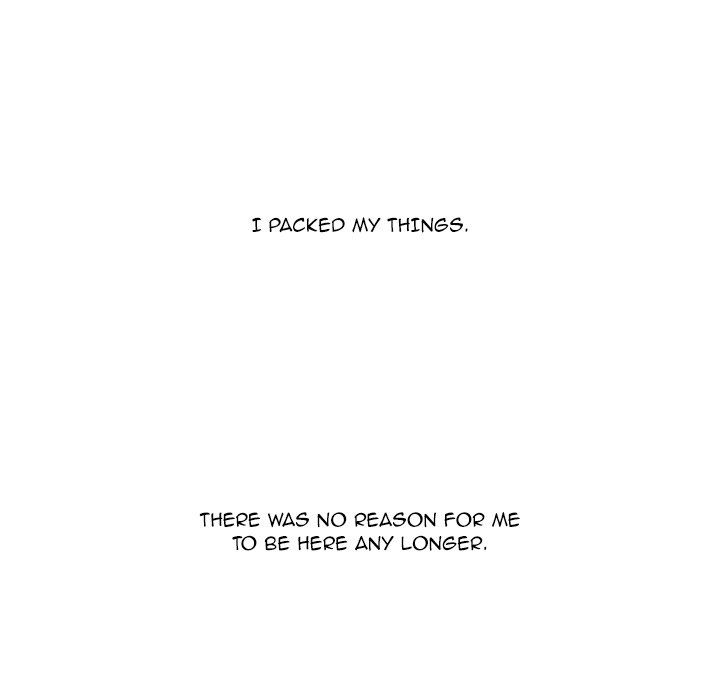 New Life, New Me Manhwa - Chapter 45 Page 103