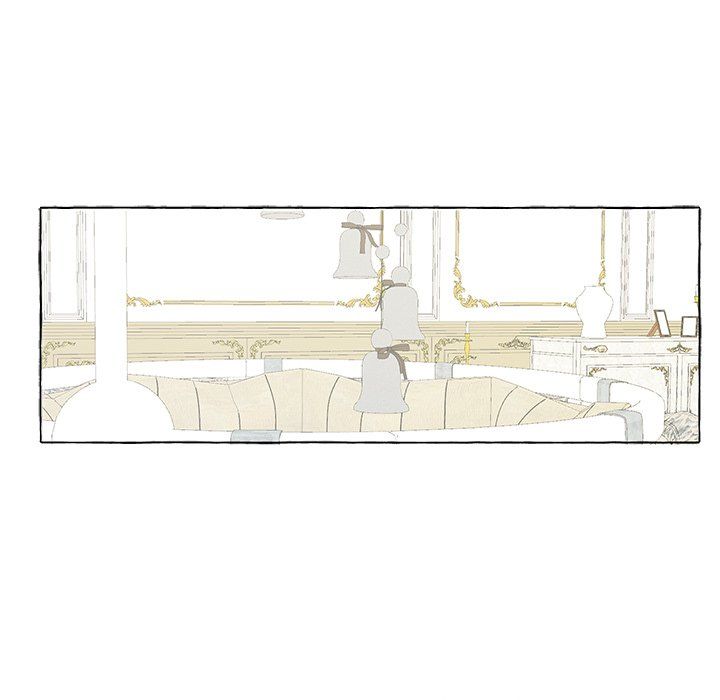 New Life, New Me Manhwa - Chapter 45 Page 106