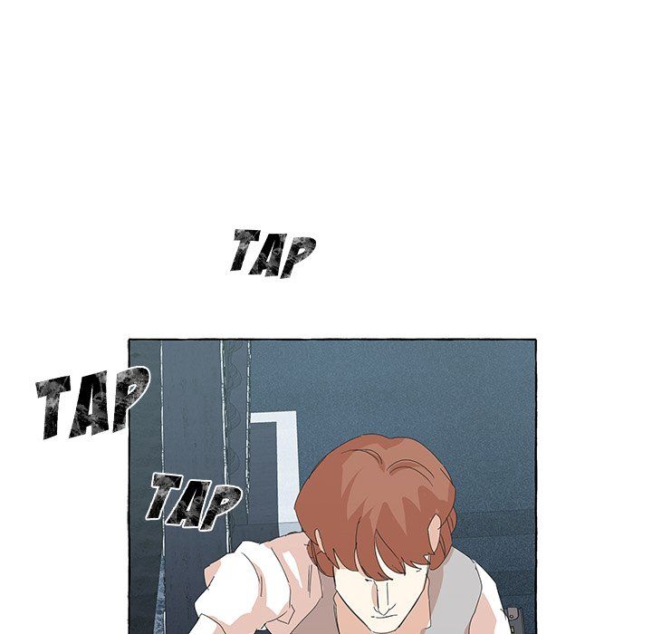 New Life, New Me Manhwa - Chapter 45 Page 109