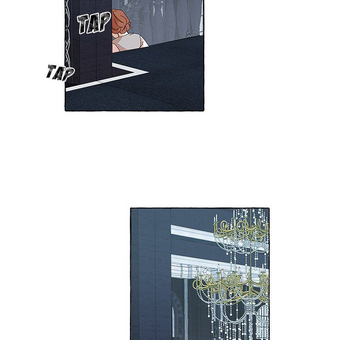 New Life, New Me Manhwa - Chapter 45 Page 113