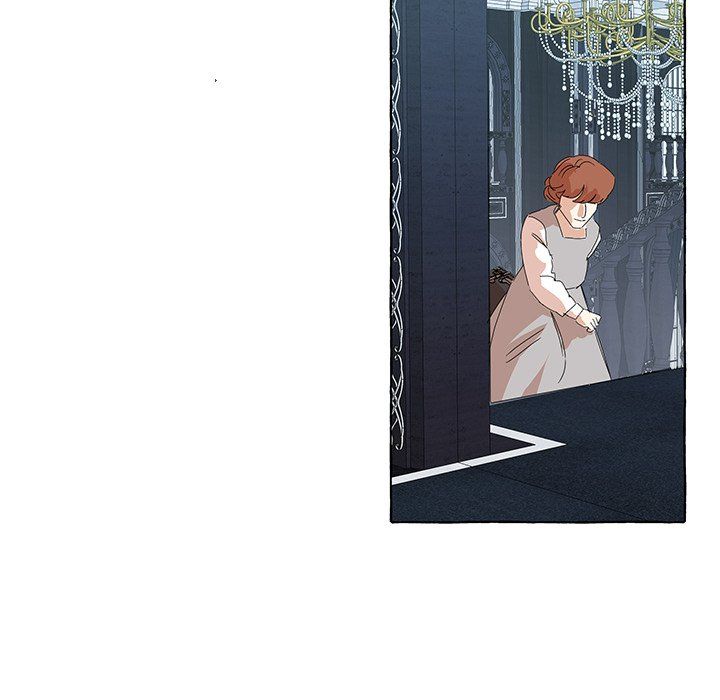 New Life, New Me Manhwa - Chapter 45 Page 115