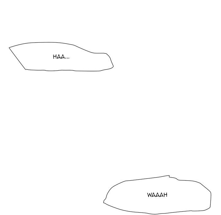 New Life, New Me Manhwa - Chapter 45 Page 132