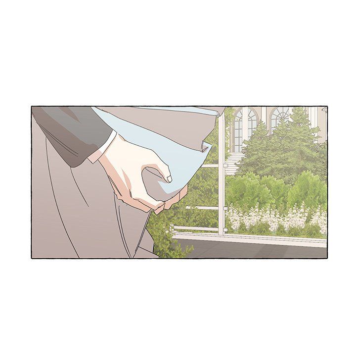 New Life, New Me Manhwa - Chapter 45 Page 136