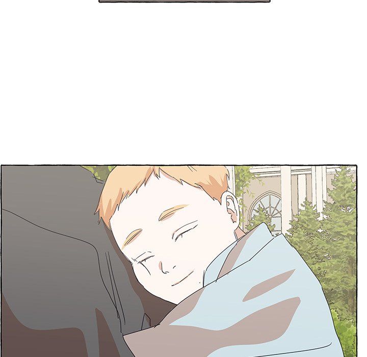 New Life, New Me Manhwa - Chapter 45 Page 138