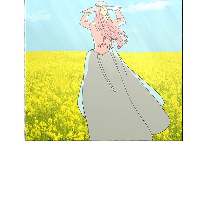 New Life, New Me Manhwa - Chapter 45 Page 142