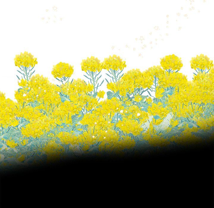 New Life, New Me Manhwa - Chapter 45 Page 144