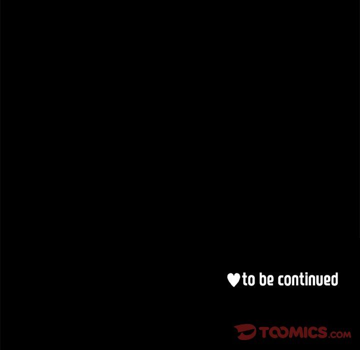 New Life, New Me Manhwa - Chapter 45 Page 146