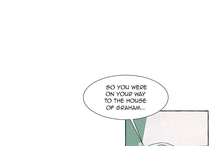 New Life, New Me Manhwa - Chapter 74 Page 0