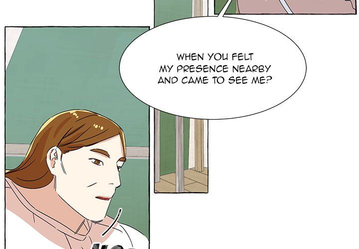 New Life, New Me Manhwa - Chapter 74 Page 2