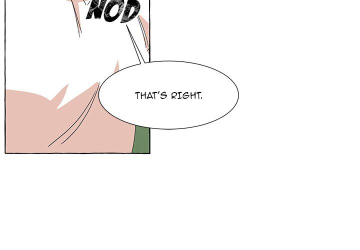 New Life, New Me Manhwa - Chapter 74 Page 3