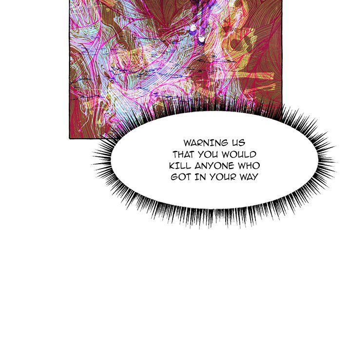 New Life, New Me Manhwa - Chapter 74 Page 10