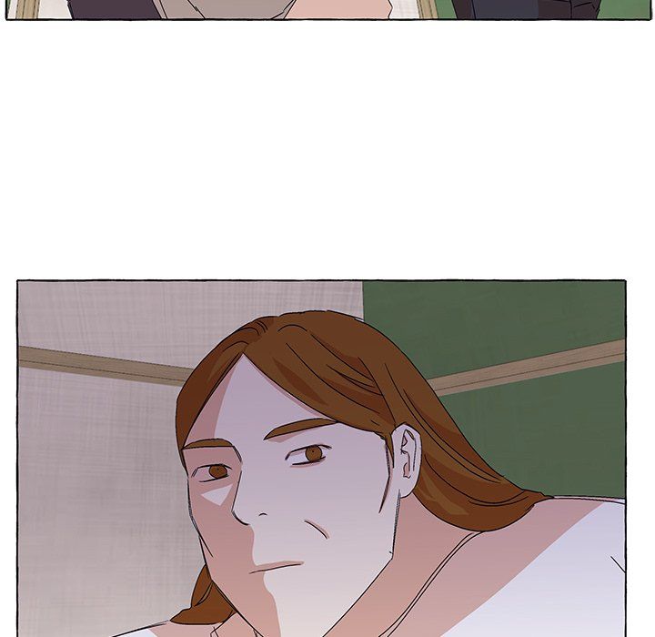 New Life, New Me Manhwa - Chapter 74 Page 25