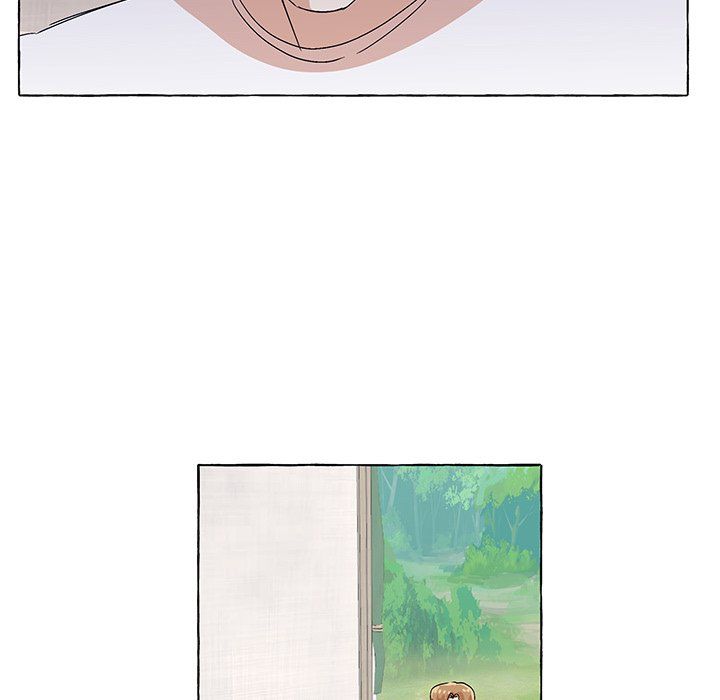 New Life, New Me Manhwa - Chapter 74 Page 26