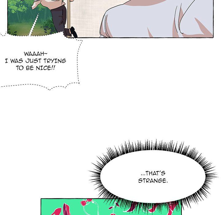 New Life, New Me Manhwa - Chapter 74 Page 30
