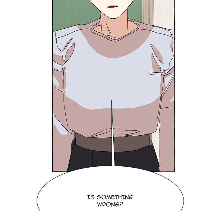 New Life, New Me Manhwa - Chapter 74 Page 35