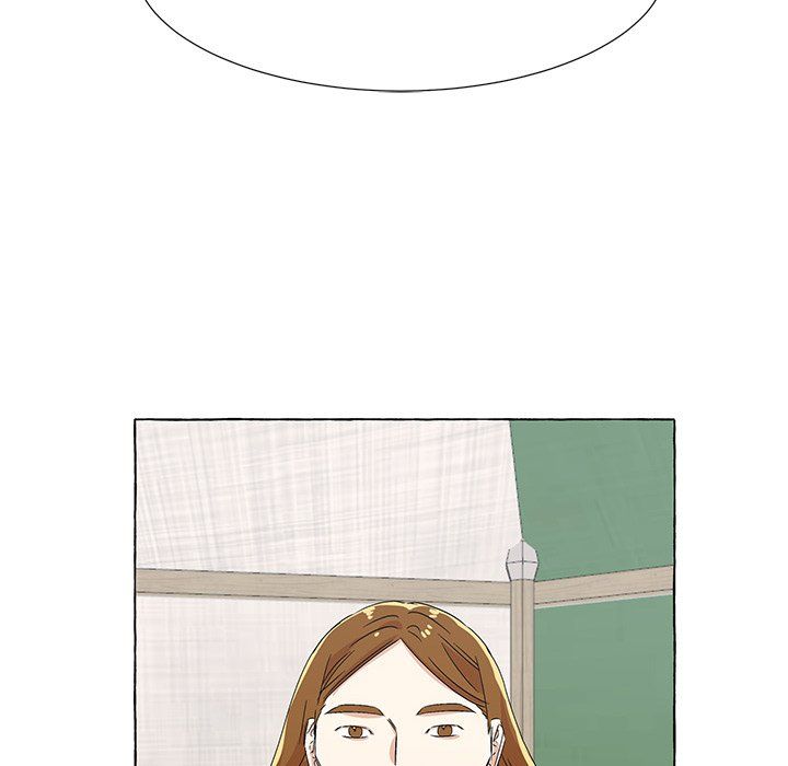 New Life, New Me Manhwa - Chapter 74 Page 36