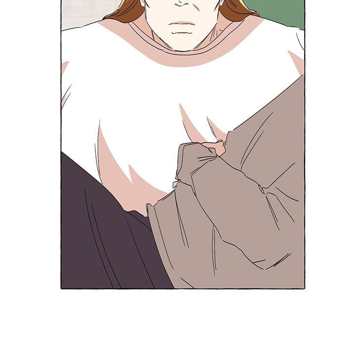 New Life, New Me Manhwa - Chapter 74 Page 37