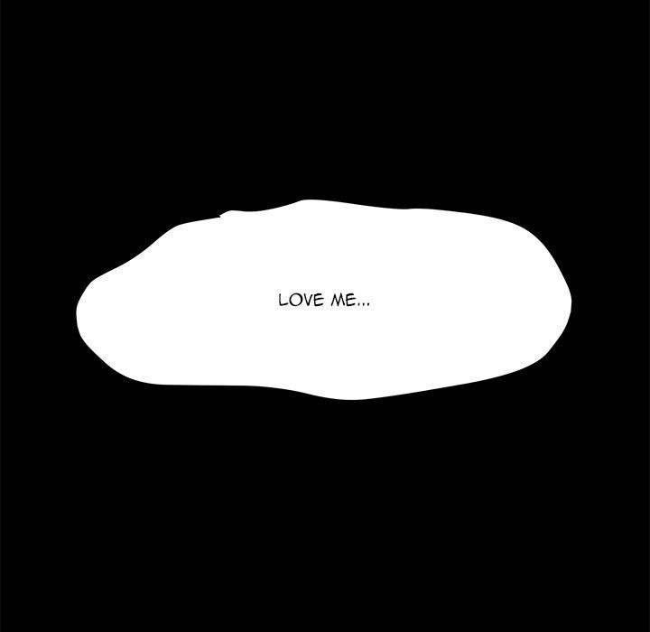 New Life, New Me Manhwa - Chapter 74 Page 42