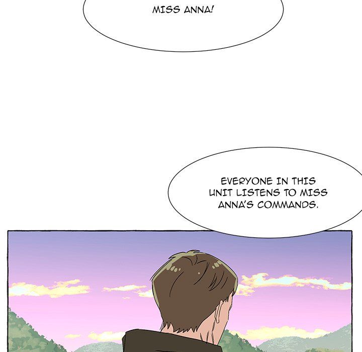 New Life, New Me Manhwa - Chapter 74 Page 52
