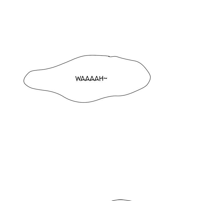 New Life, New Me Manhwa - Chapter 74 Page 67