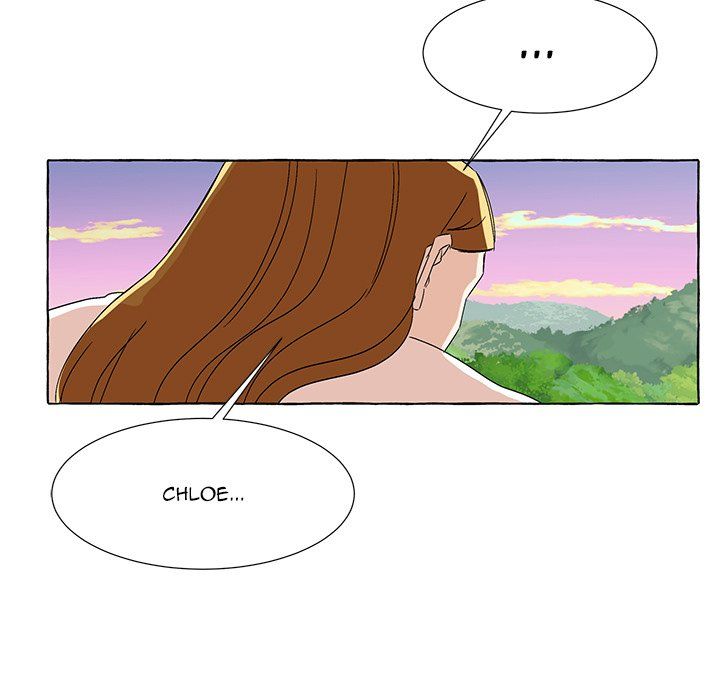 New Life, New Me Manhwa - Chapter 74 Page 76