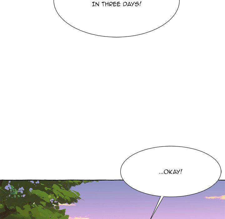 New Life, New Me Manhwa - Chapter 74 Page 80