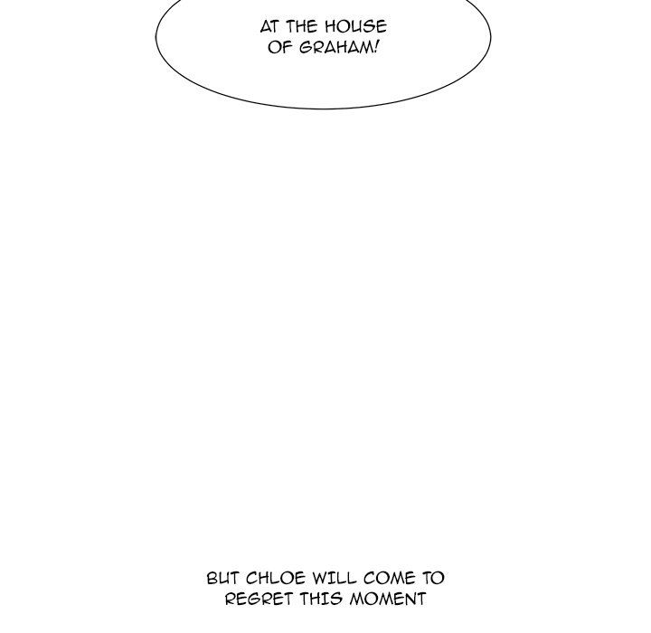 New Life, New Me Manhwa - Chapter 74 Page 84