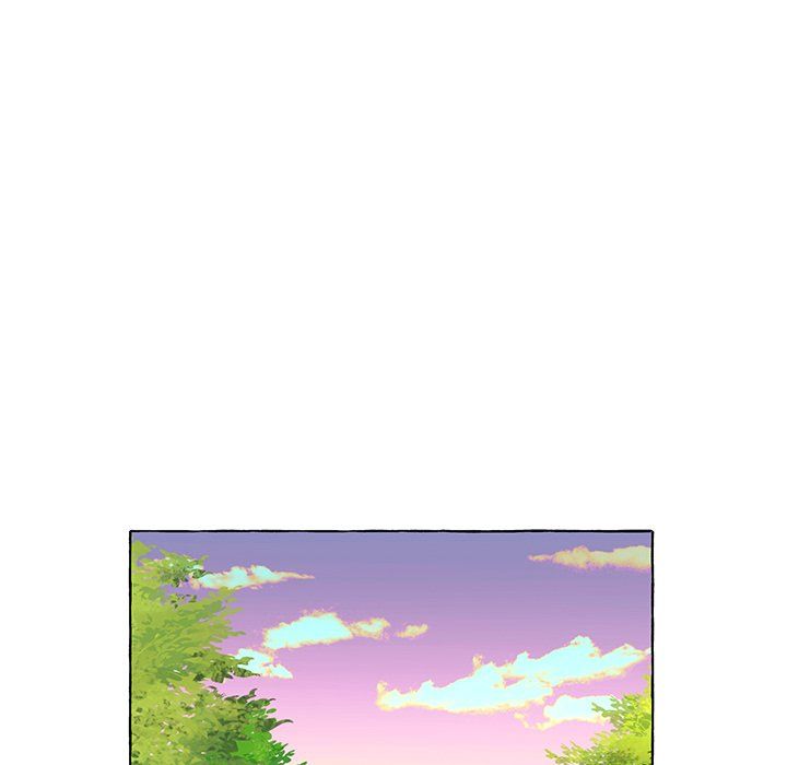 New Life, New Me Manhwa - Chapter 74 Page 85