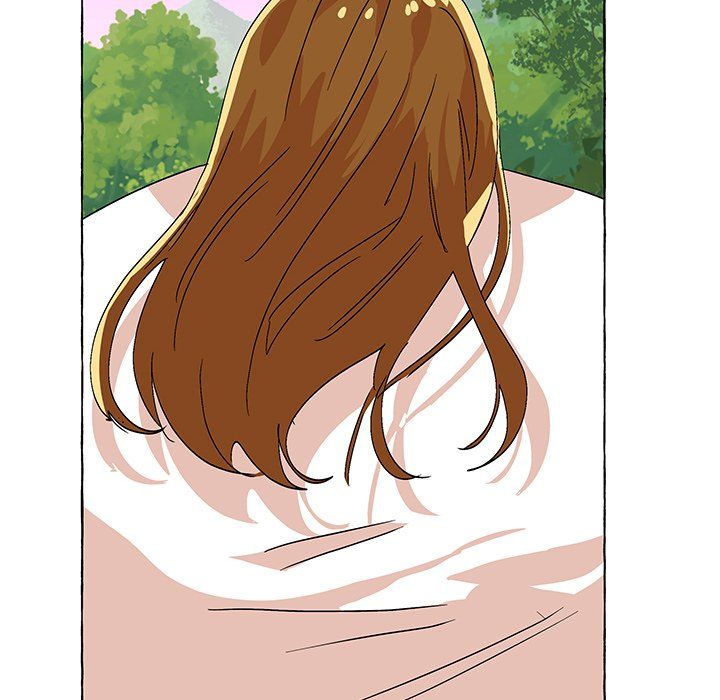 New Life, New Me Manhwa - Chapter 74 Page 89