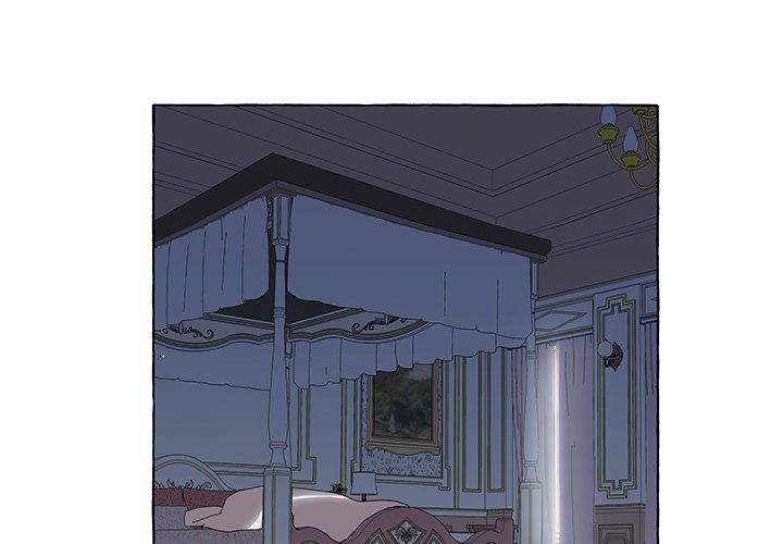 New Life, New Me Manhwa - Chapter 32 Page 3