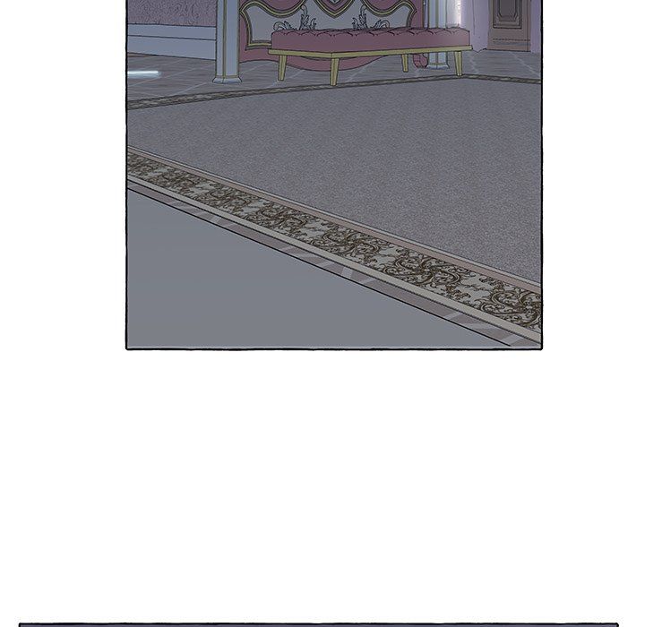 New Life, New Me Manhwa - Chapter 32 Page 4