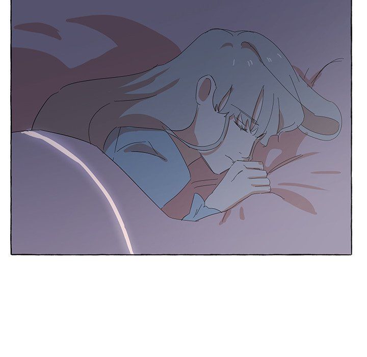 New Life, New Me Manhwa - Chapter 32 Page 5