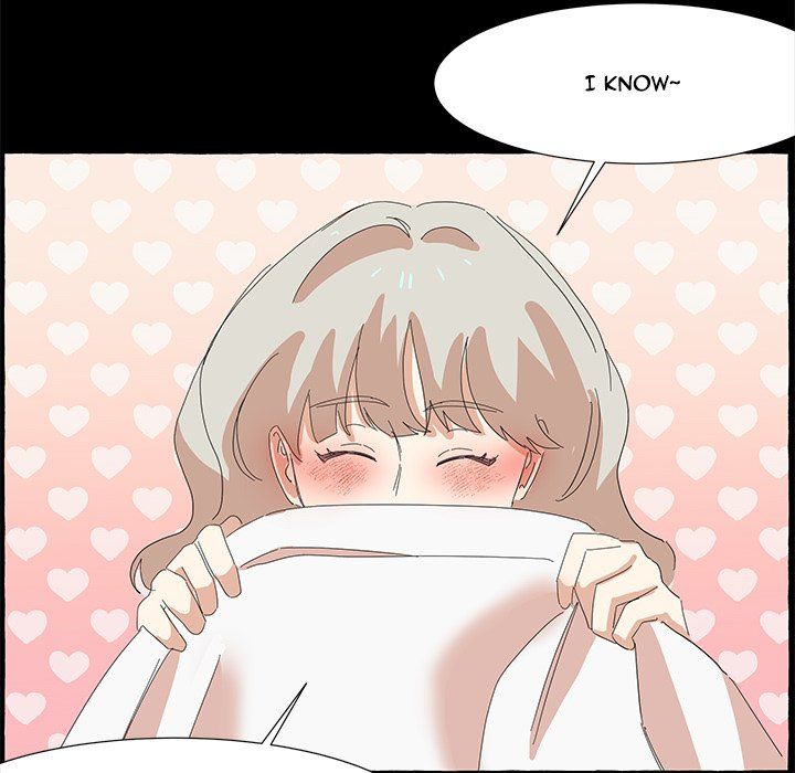 New Life, New Me Manhwa - Chapter 32 Page 19